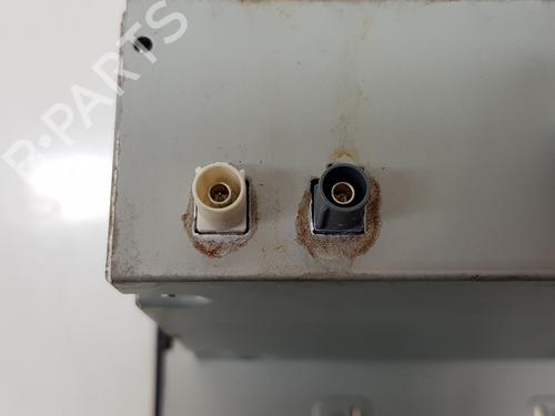 Radio PEUGEOT BOXER Van 2.2 BlueHDi 140 | BP34698533E6  - Image 6