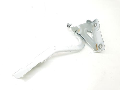 other-renault-kangoo-iii-mpv-2021-34636181 main image