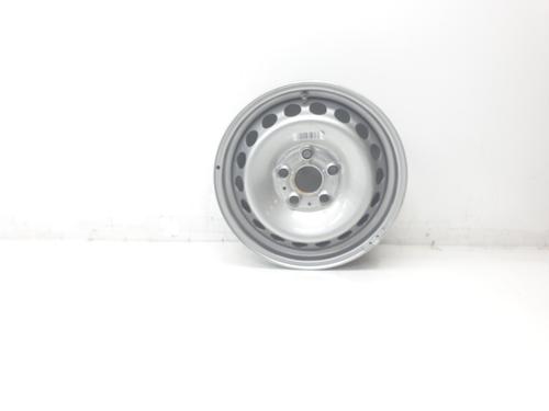 Rim VW CRAFTER Van (SY_, SX_)  | BP29534975C45 