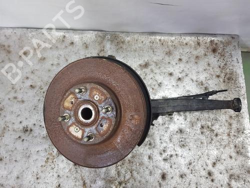 Høyre Styrespindel lagerhus HONDA ACCORD VI (CK, CG, CH, CF, CL) 2.0 i (CG9) | BP29906911M26