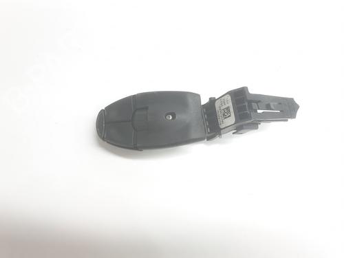 Other FIAT SCUDO Van 1.5 Multijet 100 (506) | BP33958022O1 - Image 3