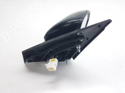 Bakspejl Højre KIA STONIC (YB) | BP38870855C27 - Image 3