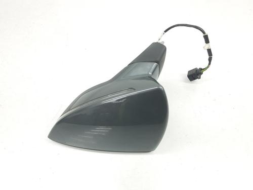 Left mirror SEAT IBIZA V (KJ1, KJG) 1.6 | BP13524010C26 