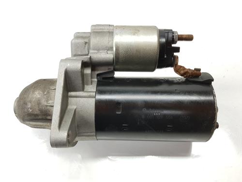 Starter IVECO DAILY VI Van 33S16, 35S16, 35C16, 38S16, 40C16, 42S16, 50C16 | BP29436492M8 