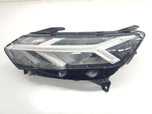 Phare gauche DACIA SANDERO III 1.0 TCe 100 ECO-G (101 hp) 32366866