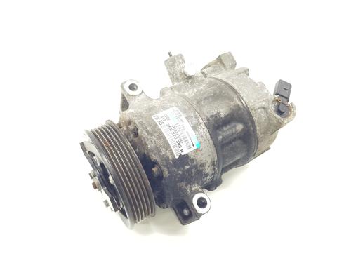 AC compressor AUDI Q3 (8UB, 8UG) 2.0 TDI | BP30468528M34 
