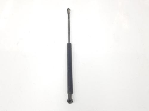 Hood lift support ALFA ROMEO GIULIETTA (940_) 2.0 JTDM (940.FXL1A) | BP14103776C139 