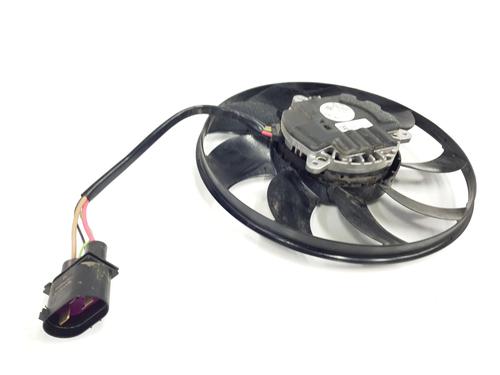 Radiator fan MAN TGE Bus | BP33215149M35 - Image 3