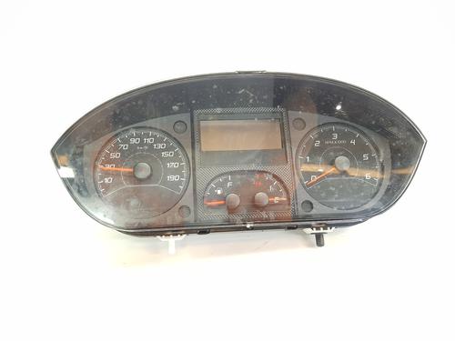 Instrument cluster PEUGEOT BOXER Van 2.2 BlueHDi 140 | BP37645349C47 - Image 2