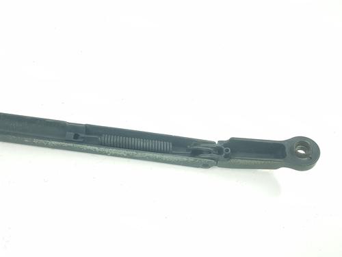 Front windshield wiper arm NISSAN PRIMERA (P12) 2.2 Di | BP16364343C143 