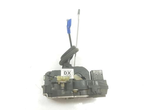 Used Front left lock CHEVROLET CRUZE (J300) 2.0 CDI (163 hp) 8679198