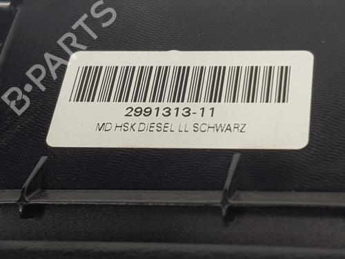 Glove box BMW X1 (E84) xDrive 18 d | BP29630627C95 