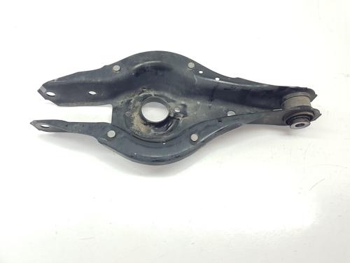 Right rear suspension arm BMW 4 Gran Coupe (F36) 418 d | BP29489691M15