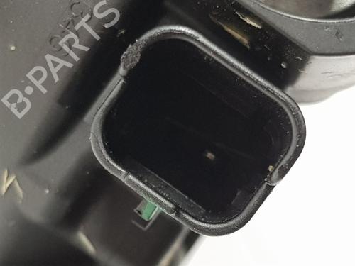 Alternator PEUGEOT 308 II (LB_, LP_, LW_, LH_, L3_) 1.6 BlueHDi 120 | BP26005177M7 