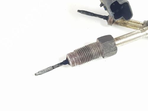 Electronic sensor NISSAN PRIMASTAR Bus (X82) | BP38936032M84 - Image 3