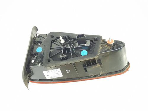 Right tailgate light ALFA ROMEO STELVIO (949_) 2.2 D (949.AXD1A) | BP39726765C80  - Image 6