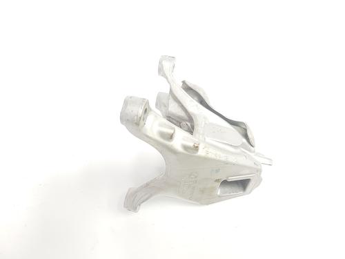 Used Engine mount BMW 3 (G20, G80, G28) 330 i (258 hp) 10039884