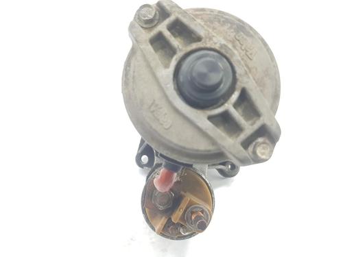 Starter SUZUKI GRAND VITARA II (JT, TE, TD) 1.9 DDiS (JB419WD, JB419XD) | BP12142435M8 