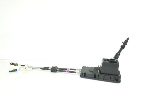 Used Gear lever OPEL ASTRA L Sports Tourer (OV5) [2021-2025]  27285206
