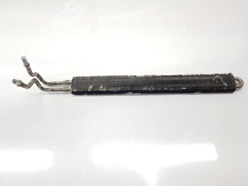 Used Oil radiator BMW X6 (E71, E72) xDrive 35 d (286 hp) 32738863