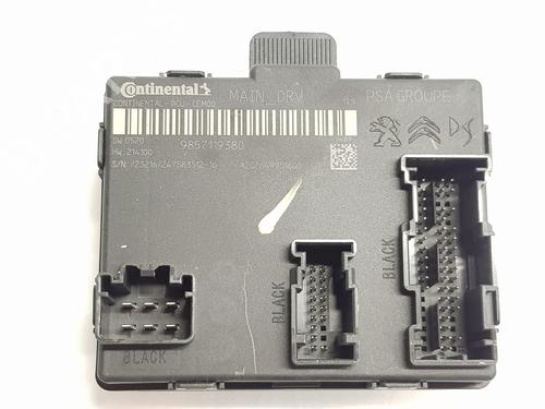 Elektronisk modul OPEL ASTRA L Sports Tourer (OV5) [2021-2025]  29489445