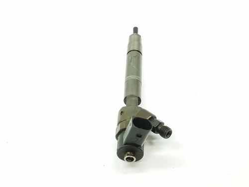 Injector MERCEDES-BENZ C-CLASS (W203)  | BP27801760M100 