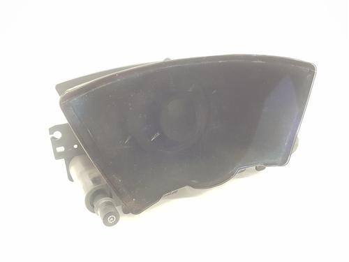 Instrument cluster HONDA CIVIC VIII Hatchback (FN, FK) 2.2 CTDi (FK3) | BP17769580C47 