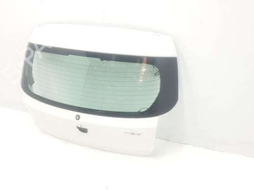 Tailgate BMW 1 (E87) 118 d | BP14834434C6 