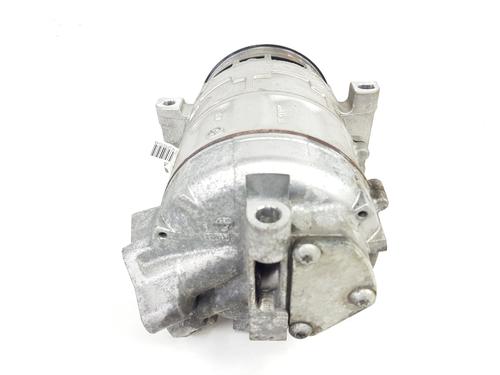 AC compressor RENAULT MASTER III Van (FV) 2.3 dCi 135 FWD (FV0N, FV08, FV06, FV00, FV1S) | BP36672521M34 - Image 2