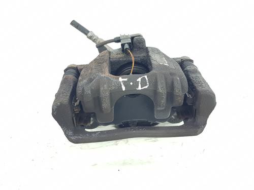 Right rear brake caliper MERCEDES-BENZ SPRINTER 3,5-t Van (B906) 311 CDI (906.631, 906.633, 906.635, 906.637) | BP11600635M106 