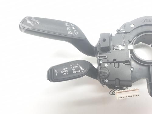 Other AUDI A6 C7 (4G2, 4GC) 2.0 TDI | BP31854367O1