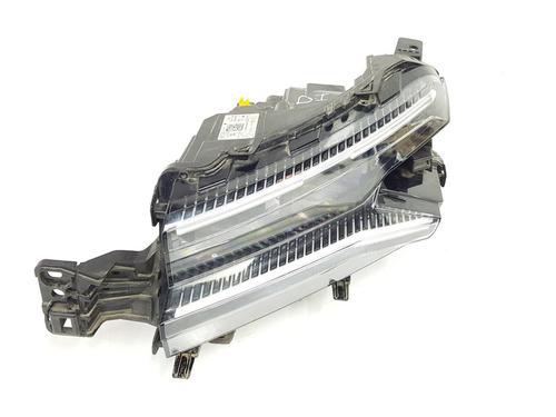 Left headlight CITROËN C5 AIRCROSS (A_) | BP39513920C28 - Image 10