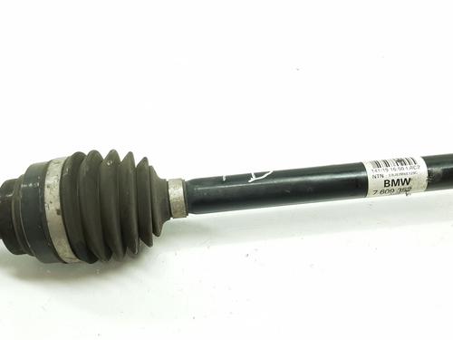Right rear driveshaft BMW 2 Coupe (F22, F87) 218 i | BP20190274M41 
