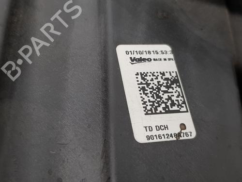 Højre forlygte MINI MINI (F56) Cooper D | BP31928563C29