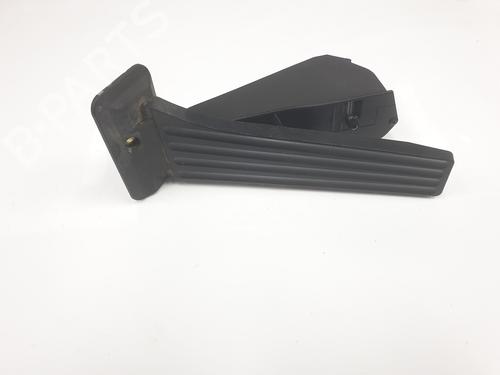 Pedal BMW X1 (F48) sDrive 18 d | BP22348309I4 
