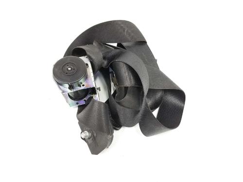 Front left seatbelt MERCEDES-BENZ M-CLASS (W164) ML 320 CDI 4-matic (164.122) | BP8745052I26 