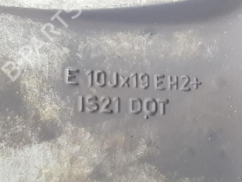 Rim BMW X5 (E53) 3.0 d | BP17178173C45 