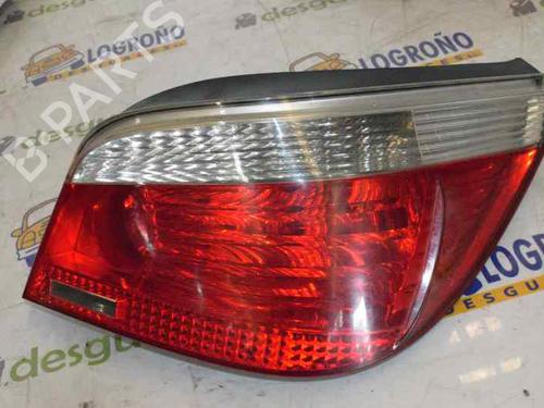 Right taillight BMW 5 (E60) 530 d | BP1167884C35 