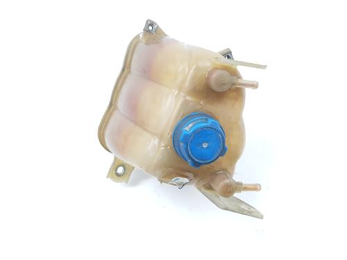 Used Expansion tank CITROËN JUMPER II Van 2.2 HDi 120 (120 hp) 16351363