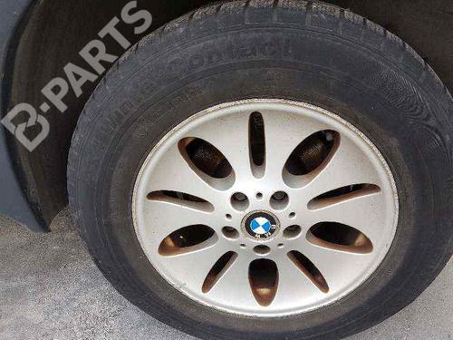 Left rear window switch BMW X5 (E53) 3.0 i | BP3523322C108  - Image 28