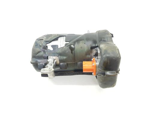 AC-Kompressor AC-Kompressor 38525135 38525135