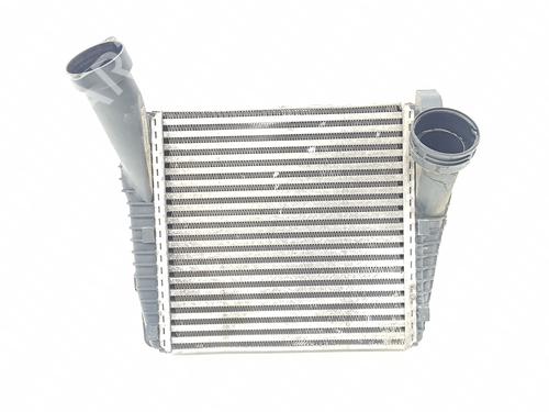 Intercooler AUDI Q7 (4LB) 3.0 TDI quattro | BP36526886M30 - Image 2