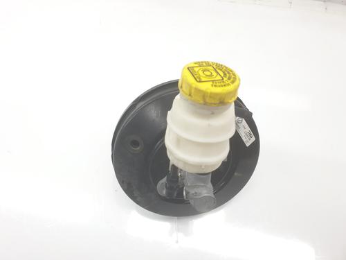 BP31593909M42 main image