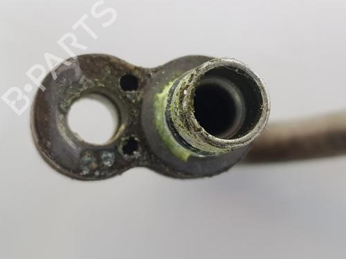 AC pipe NISSAN PATROL GR V Wagon (Y61) 2.8 TD | BP14092908M126 