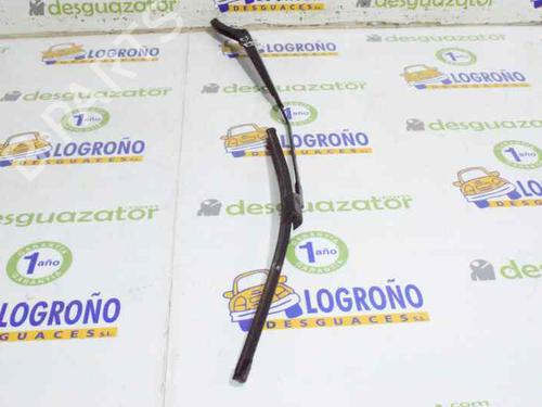 Front windshield wiper arm VW GOLF V (1K1) 1.9 TDI | BP7894472C143 