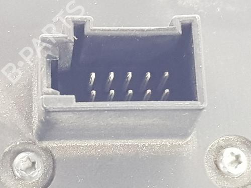 Other PORSCHE PANAMERA (970) 3.0 D | BP24937778O1