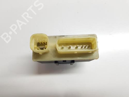 Electronic module OPEL COMBO E Tour / Life (K9) 1.5 | BP32297998M83