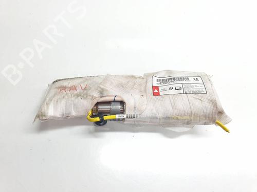 Annen Annen HONDA CIVIC X Hatchback (FC_, FK_) 1.5 VTEC (FK7) (170 hp) 39726458 39726458