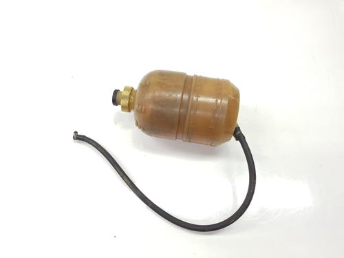 Used Expansion tank RENAULT 4 (112_) 0.8 (1123) (29 hp) 28964791