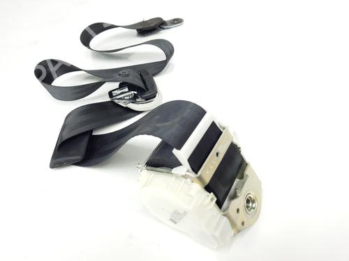 Ceinture de sécurité arrière gauche VW TRANSPORTER T6 Van (SGA, SGH, SHA, SHH) 2.0 TDI | BP30682201I29